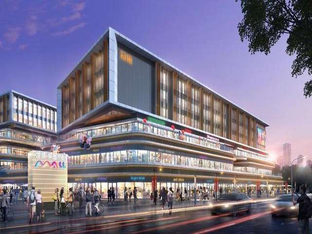 浙江医用硫酸钡生产线