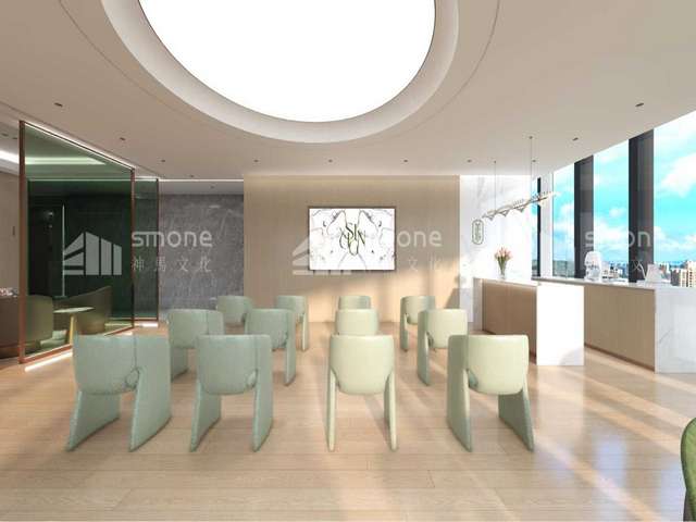 铁路工程招采管理系统