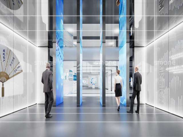 浙江医用硫酸钡生产线