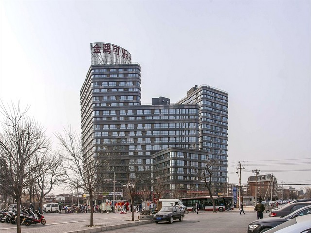 半成品预制菜配送