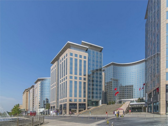 半成品预制菜配送