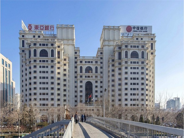 湖北企业数字化实验室